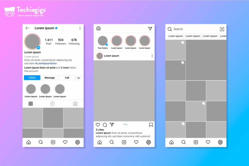  Best Times to Post on Instagram

