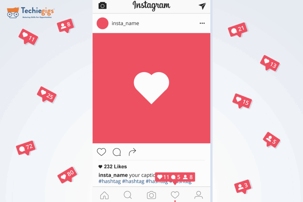  Best Times to Post on Instagram
