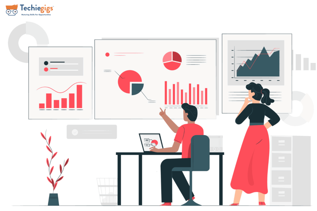 Google Analytics
