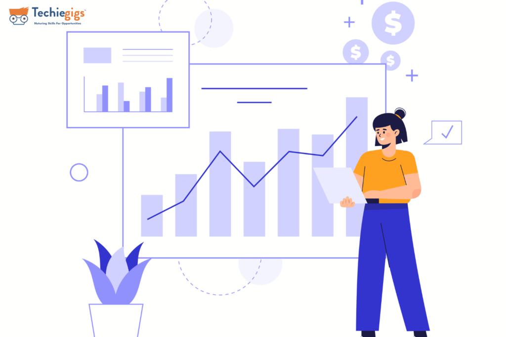Google Analytics
