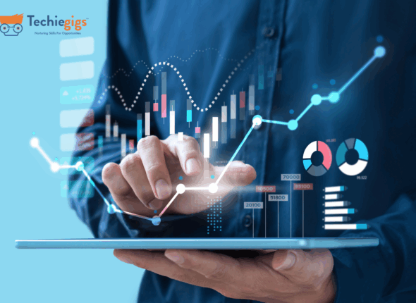 Google Analytics