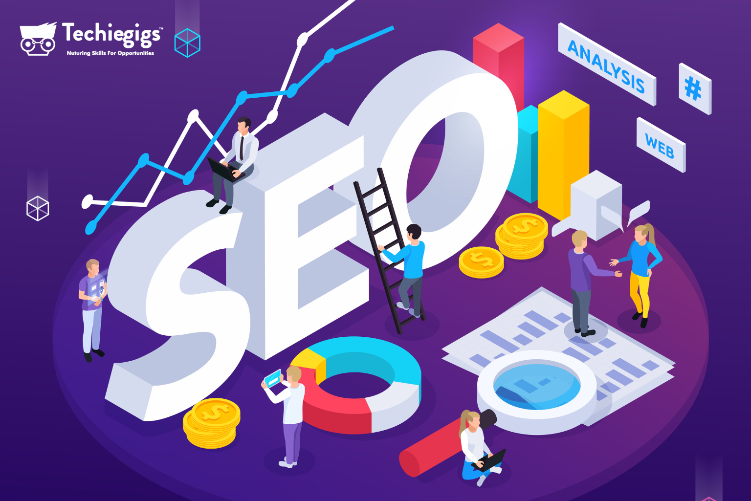 Search engine optimization