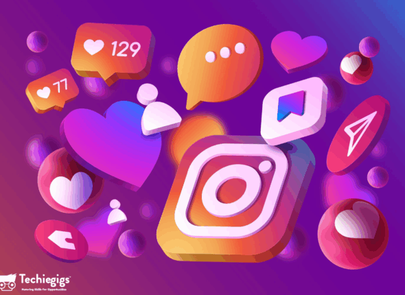 Best Times to Post on Instagram