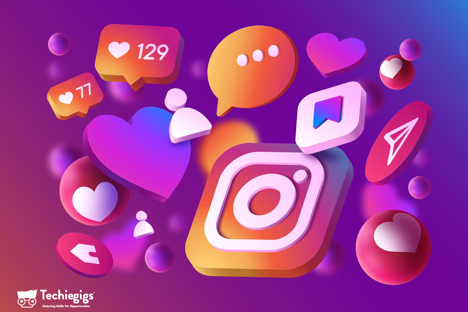 Best Times to Post on Instagram