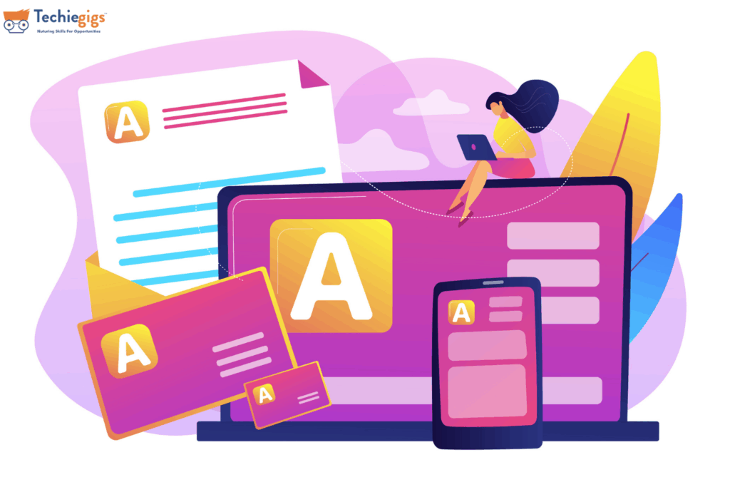  Alt Text Optimization