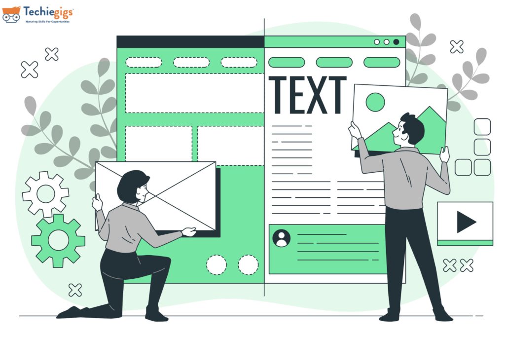  Alt Text Optimization