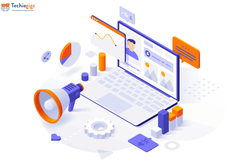 Social Media Analytics

