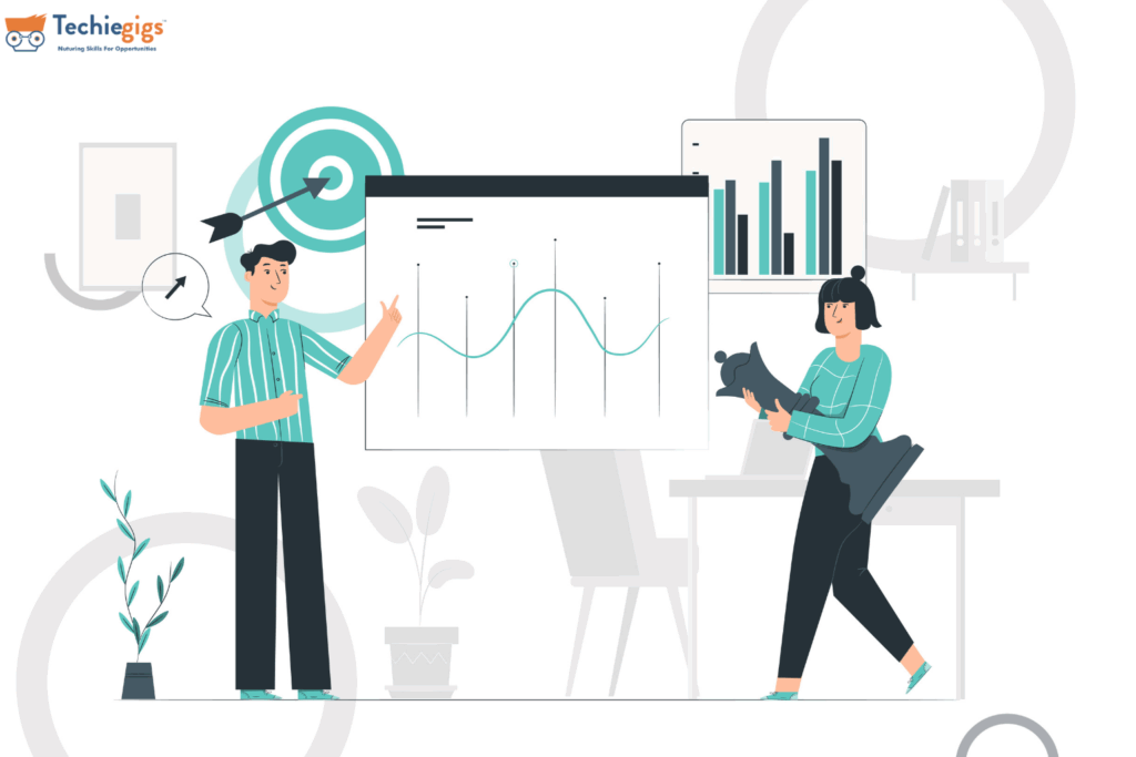 Social Media Analytics
