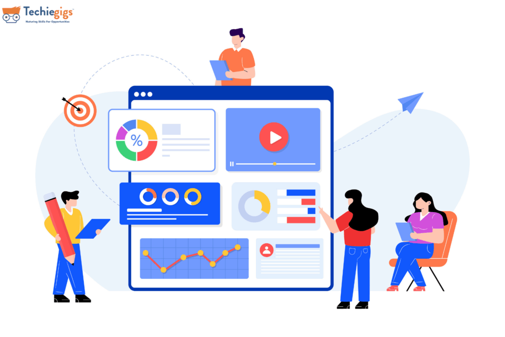 Social Media Analytics
