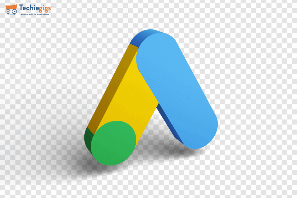 Role of Keywords in AdWords 