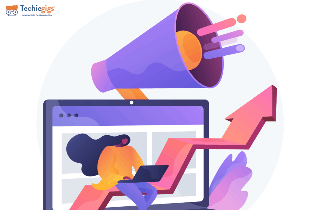 Role of Keywords in AdWords 