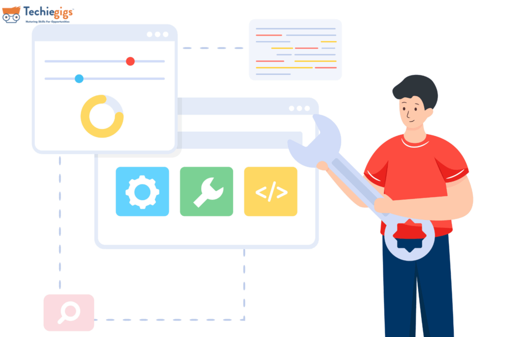 Page Titles and Meta Descriptions 