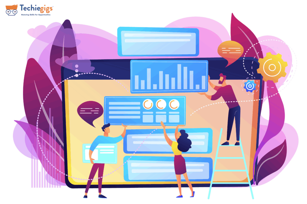 Page Titles and Meta Descriptions 