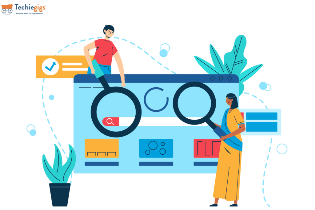 Buyer Intent Keywords 