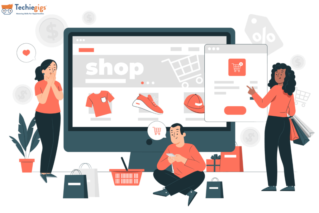 On-Page SEO
