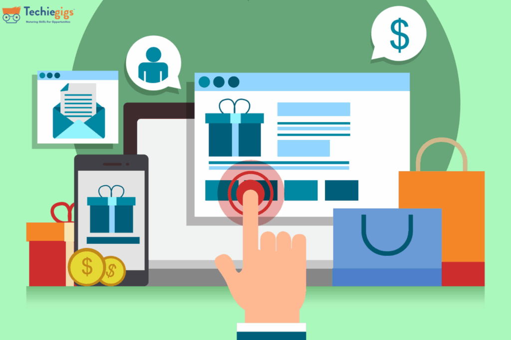 On-Page SEO
