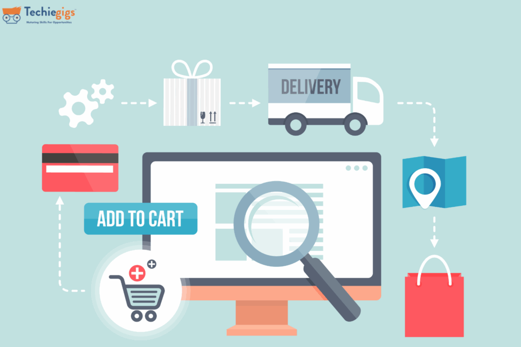  On-Page SEO
