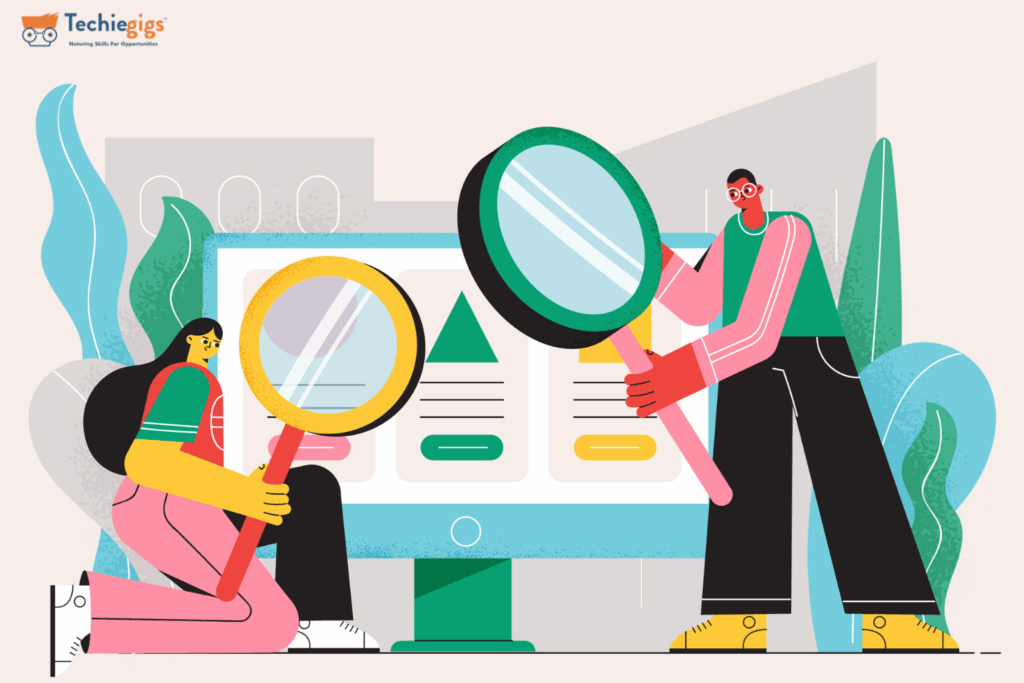 Google Discover 
