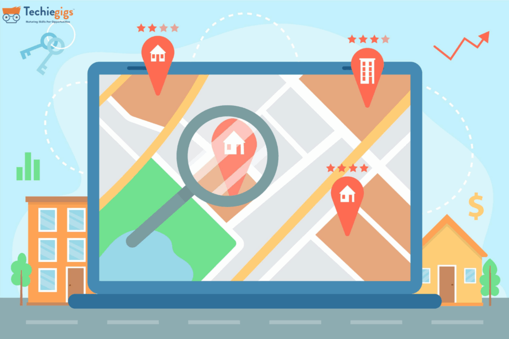  Importance of Local SEO
