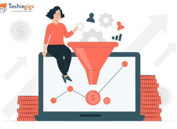 SEO Keyword
