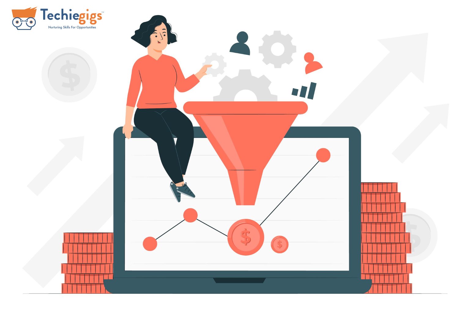 SEO Keyword