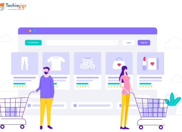 On-Page SEO