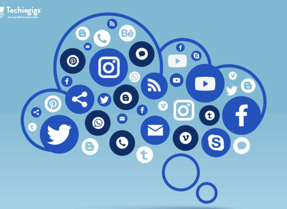 Social Media Posts