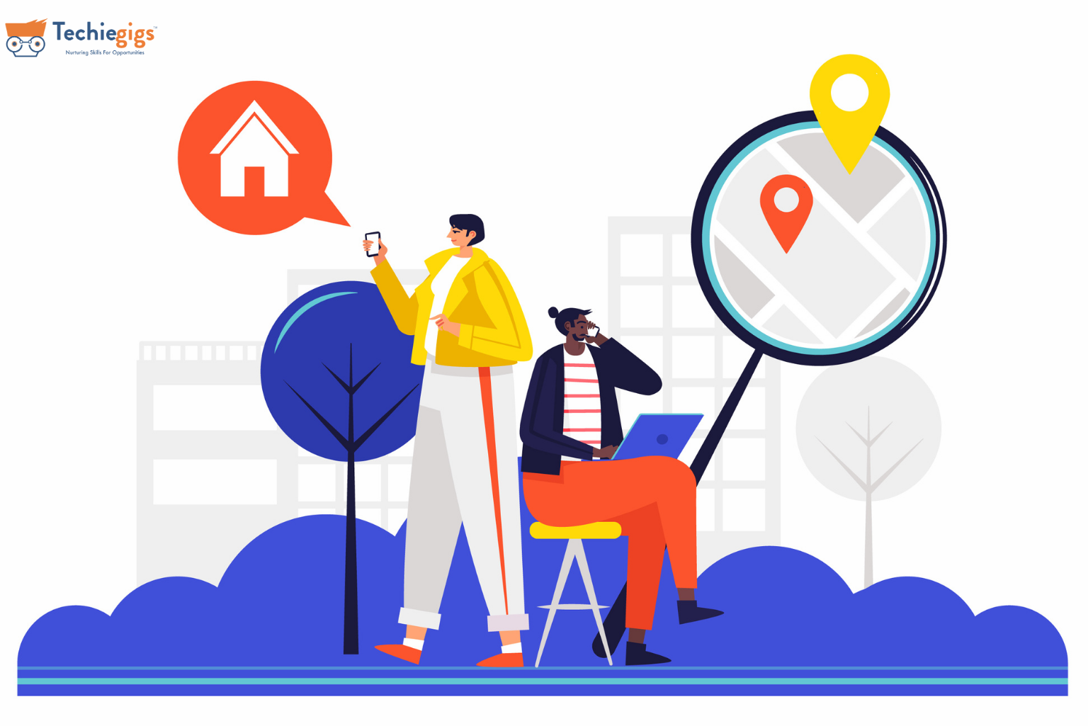 Importance of Local SEO