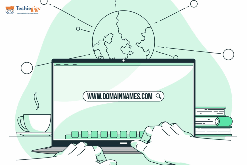 ing domain
