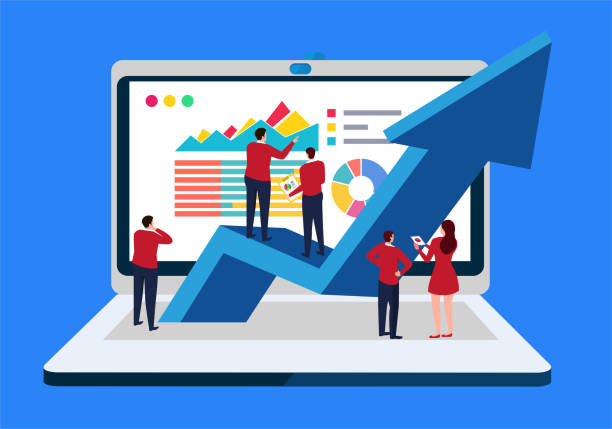 google analytics