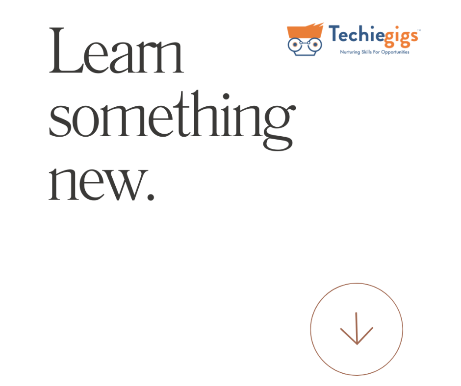 digital marketing jobs
