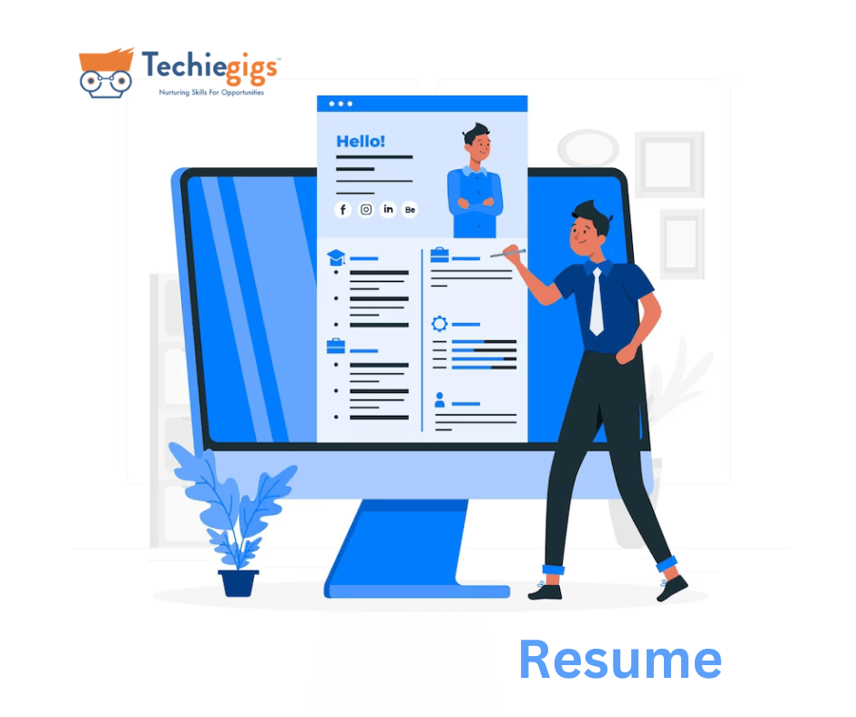 digital marketing jobs