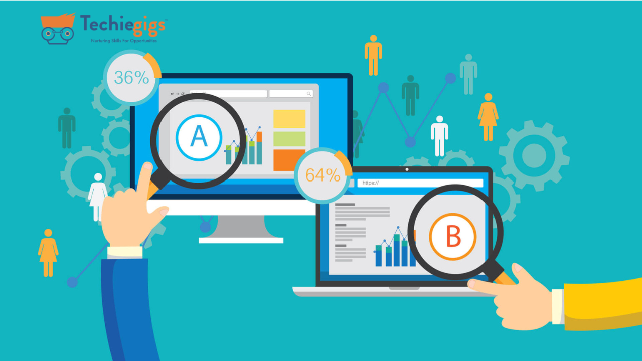 performance marketing vs digital marketing
