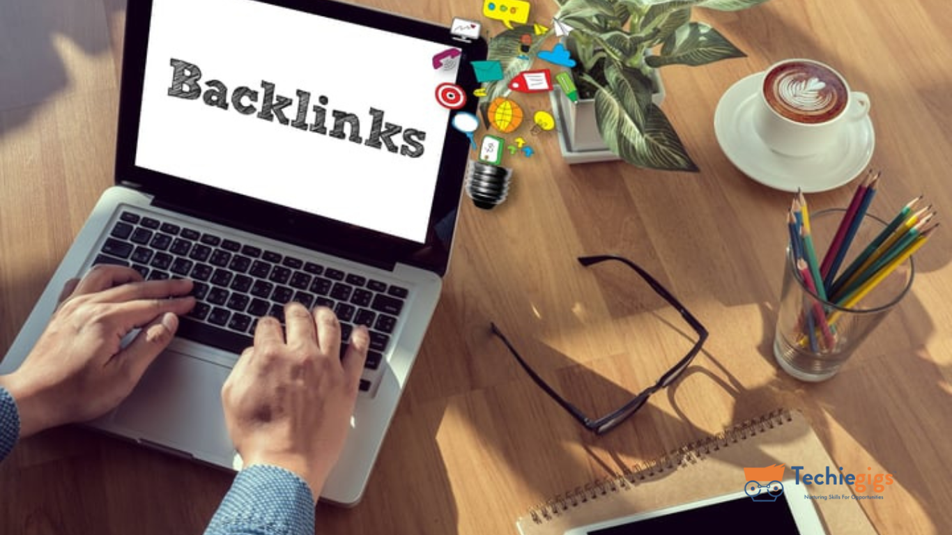 types of backlinks