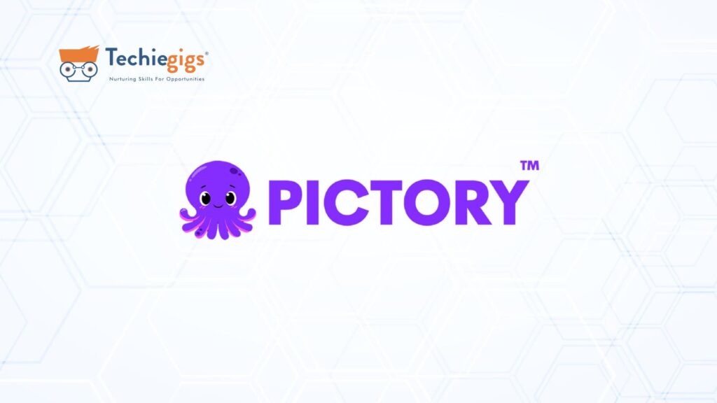 Pictory