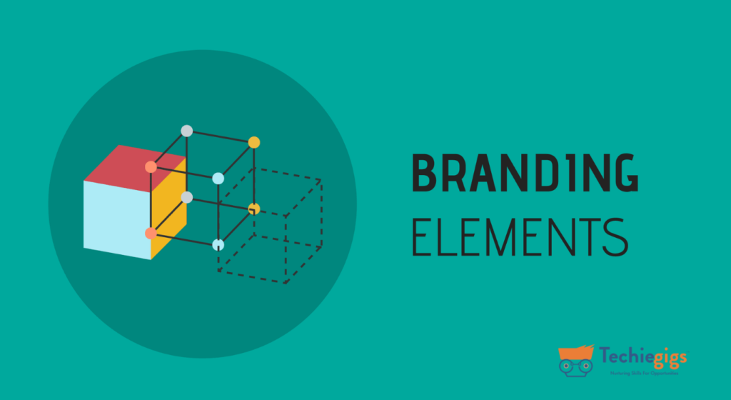 branding strategies