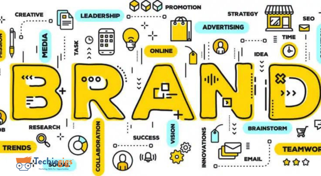 branding strategies
