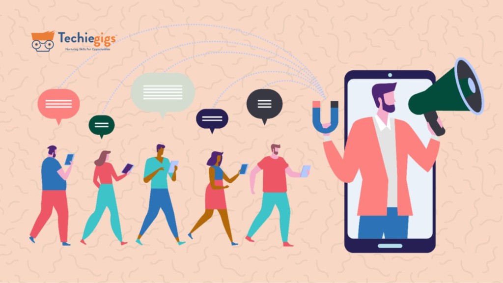 influencer marketing india
