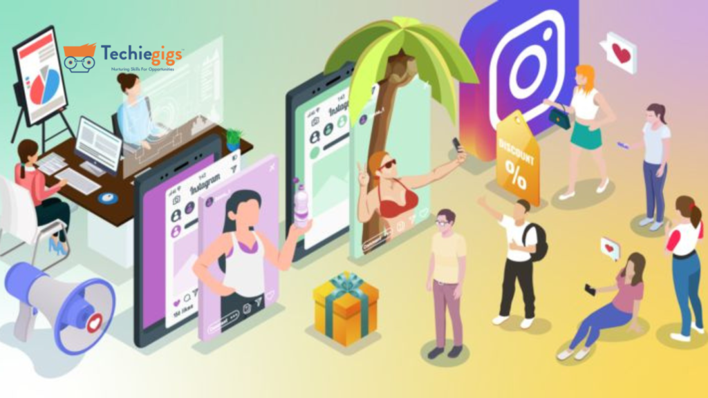 influencer marketing india
