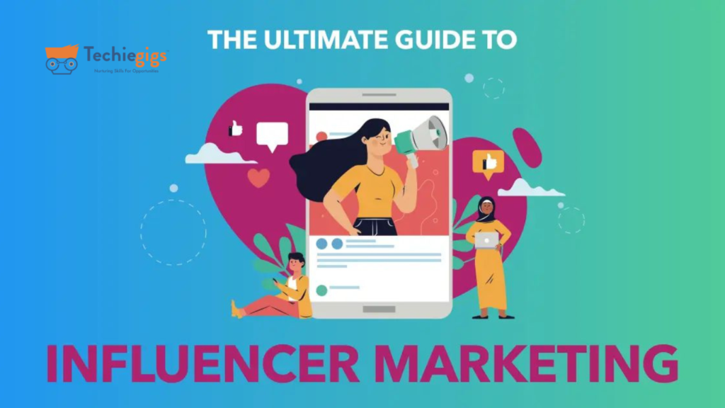 influencer marketing india