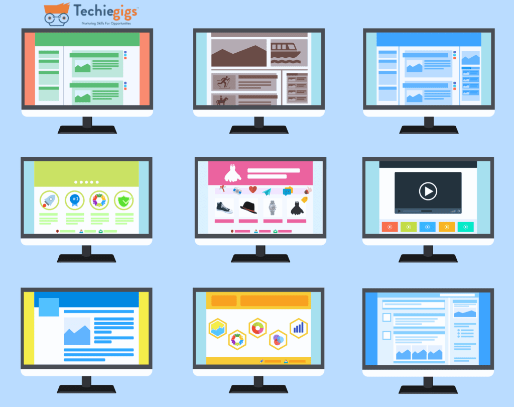 localhost/wordpress