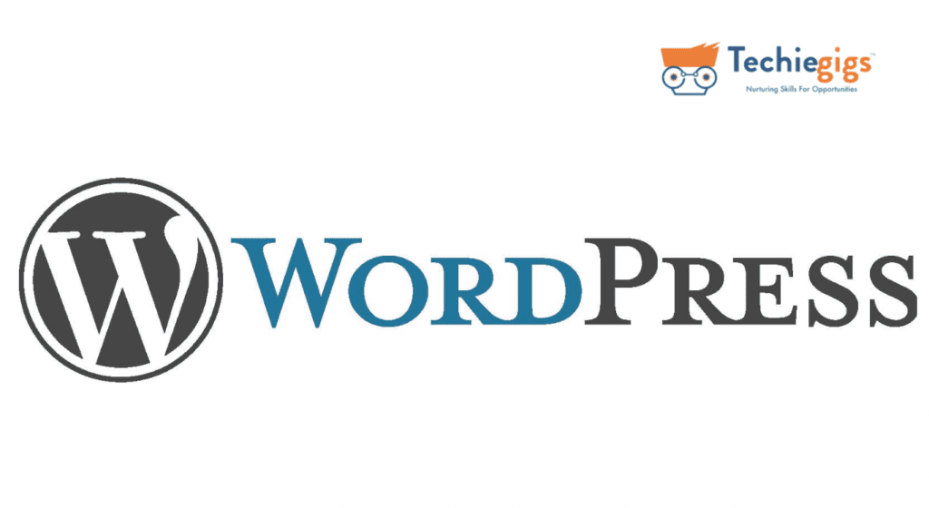localhost/wordpress