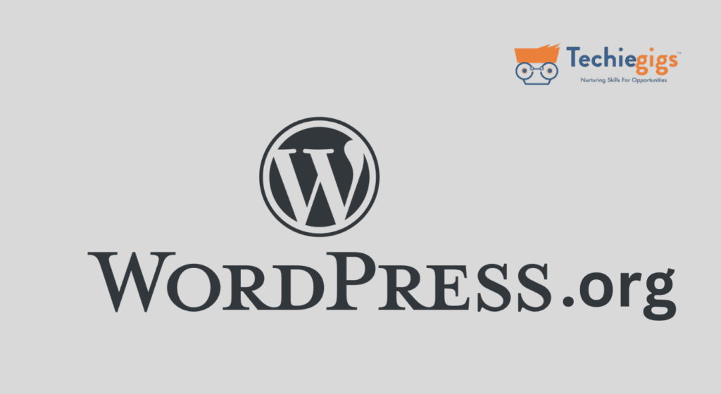 localhost/wordpress
