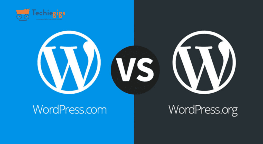 localhost/wordpress