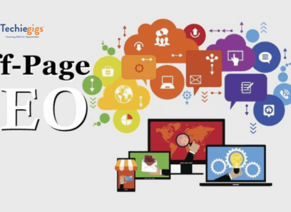 off-page seo