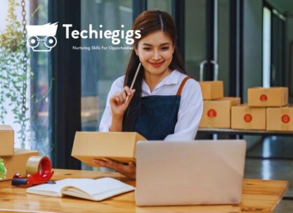 Digital Marketing for small business