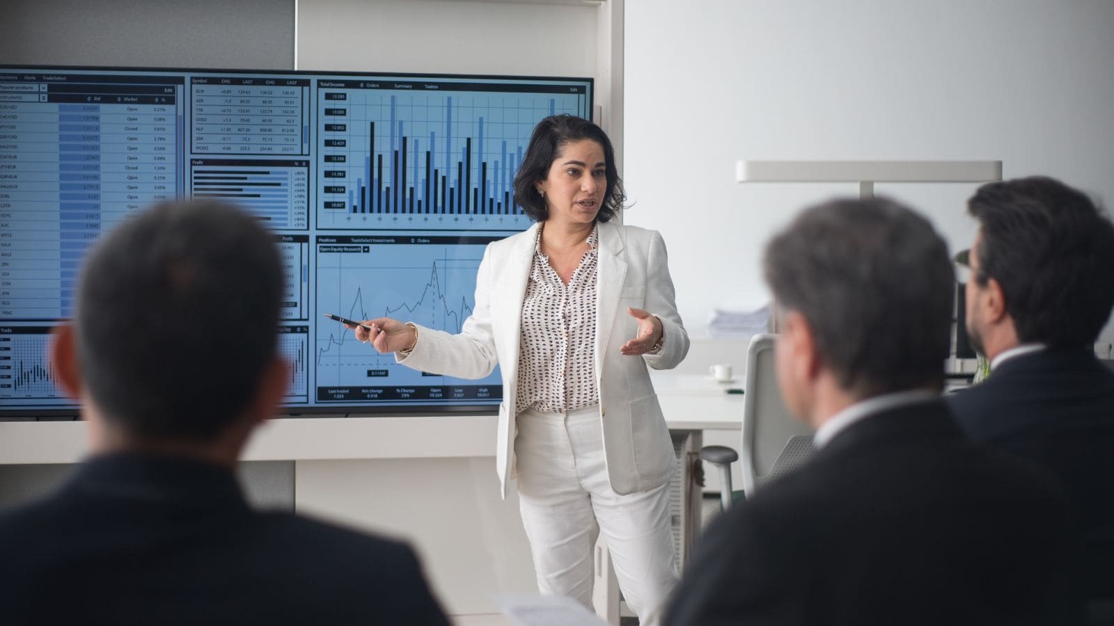 Is Digital Marketing a Good Career