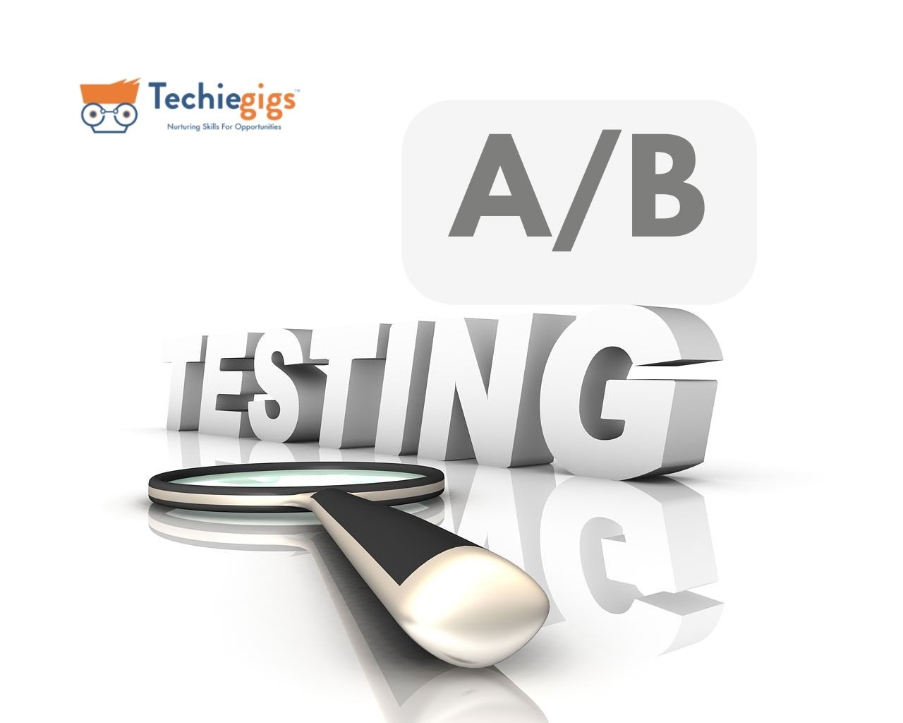 A/B Testing Tools