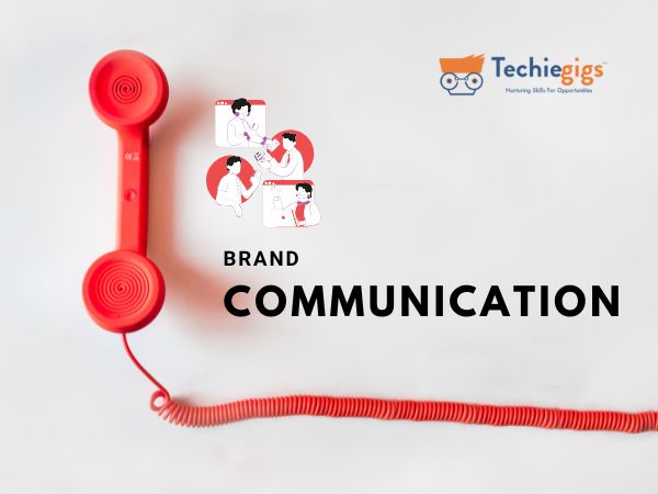 brand management process