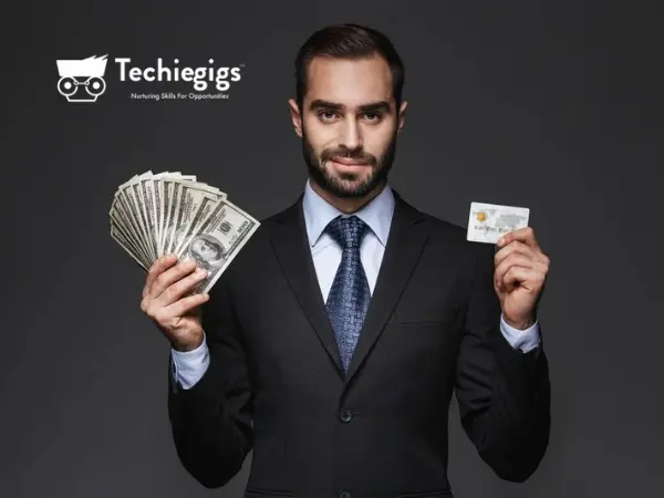 Brand-Manager-Salary